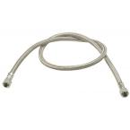  Flexible D8L1000 3/8RTS-3/8RTS 