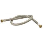  Flexible D12L1000 1/2RTS1/2RTS 