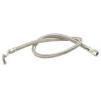  Flexible Chapp�e 1001 D8 L750 