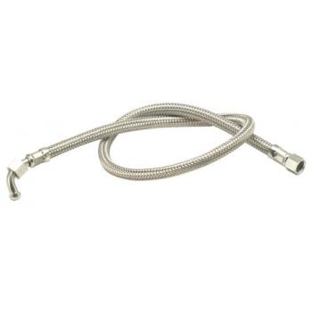  Flexible Chapp�e 1001 D8 L750 