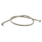  Flexible Oertli D8 L1000 1/4RT 