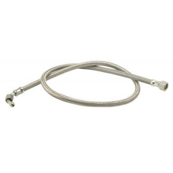  Flexible Oertli D8 L1000 1/4RT 