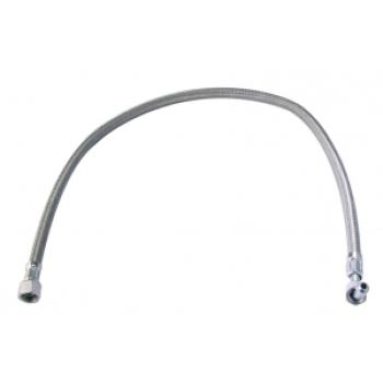  Flexible Cuenod D8 L750 nouvea 