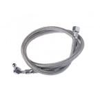  Flexible Cuenod D8 L1200 