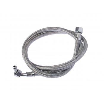  Flexible Cuenod D8 L1200 