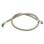  Flexible Sicma FM 7 D6 L800 