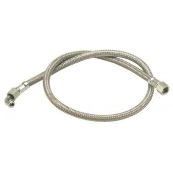  Flexible Sicma FM 7 D6 L800 