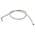  Flexible Mectron Riello 