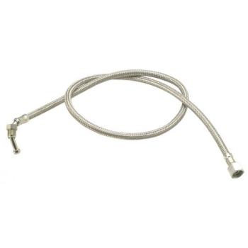  Flexible Mectron Riello 