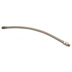  Flexible gaz D15 L550 1/2M-1/2 