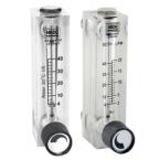  D�bitm�tre LZT 0802M 