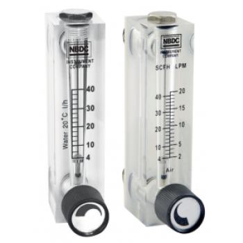  D�bitm�tre LZT 0802M 