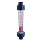  D�bitm�tre LZT 15S16S 