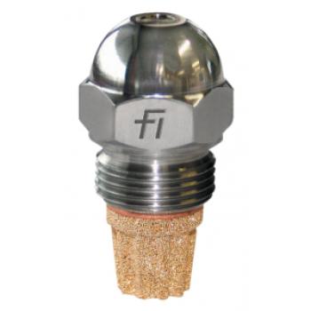  Fluidics 17,00 45� SF 