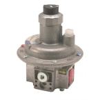  R�gulateur FRS 505 R 1/2" 