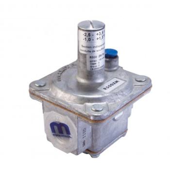  R�gulateur R 400 SM 3/8" 