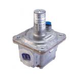  R�gulateur R 500 ZM 3/4" 