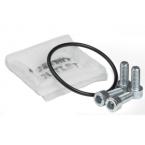  Kit filtre + joint GF40M pour 