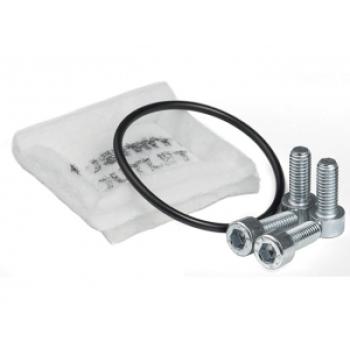  Kit filtre + joint GF40M pour 