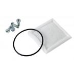  Kit filtre + joint GF60M pour 