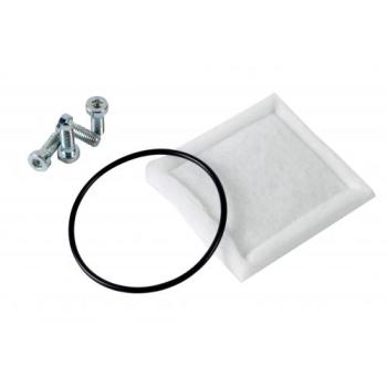  Kit filtre + joint GF60M pour 