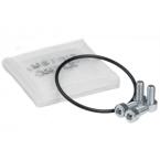  Kit filtre + joint GF65M pour 