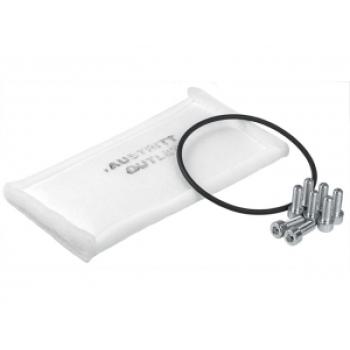  Kit filtre + joint GF80M pour 