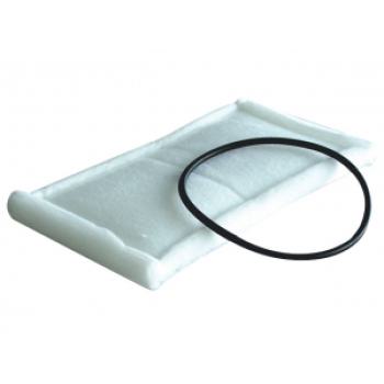  Kit filtre + joint GF100MF pou 