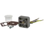  Kit conversion PG / Connecteur 