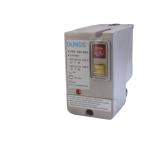  Controleur fuite VPS 504 S04 2 