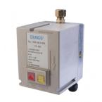  Controleur fuite VDK 200A 