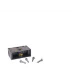  Adapteur pour VPS 504 