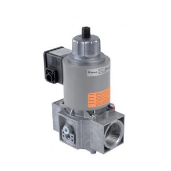  Vanne MVDLE 515/5 1"1/2 