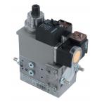  Vanne MBLE 410 B01 S22 