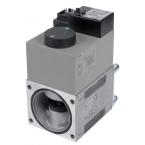  Bloc vanne DMV-D 507/11 