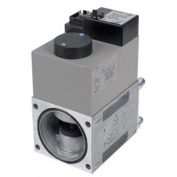  Bloc vanne DMV-D 507/11 