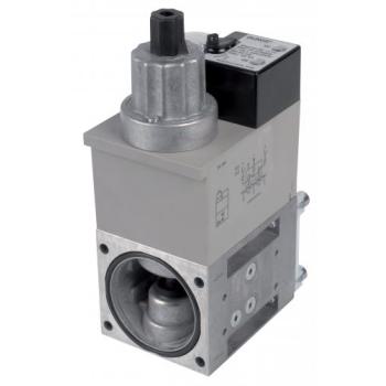  Bloc vanne DMV-DLE 507/11 