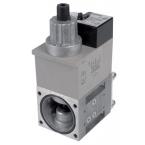  Bloc vanne DMV-DLE 5100/12 