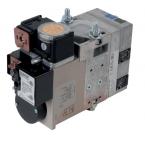  Bloc vanne MBVEF 407 B01 S32 