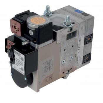  Bloc vanne MBVEF 412 B01 S32 