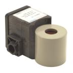  Bobine N� 110 230VAC 