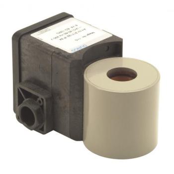  Bobine N� 500 230VAC 