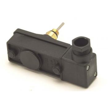  Contact fin de course K 01 