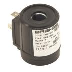  Bobine BE/6 GMO C 230V 