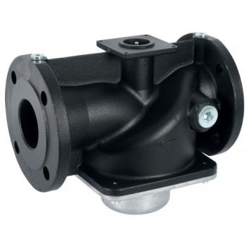  Vanne gaz VGF10.504P DN50 