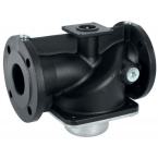  Vanne gaz VGF10.654P DN65 