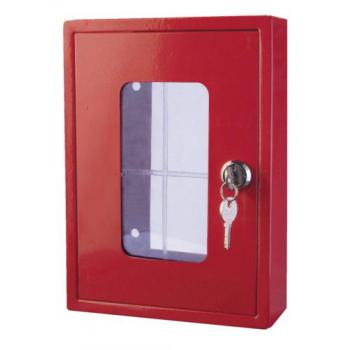  Coffret s�curit� p. van.gaz 45 