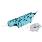  Pompe condensat TATTOO 10 