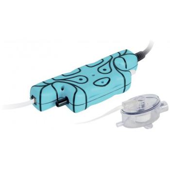  Pompe condensat TATTOO 10 