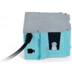  Pompe condensat FW 45 